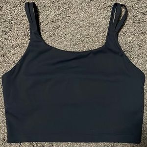 NVGTN poise bra